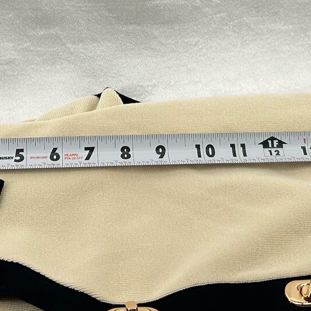 Commense Top Size Small - Picture 10 of 10